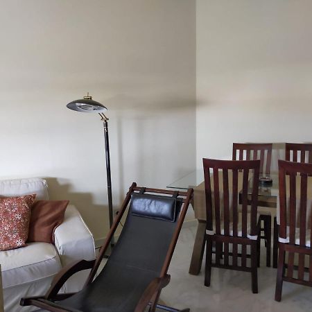Magnifico Apartamento En El Pto De Sta Maria, Aire Acc, Piscina, Zona Ninos Y Padel El Puerto de Santa María Exterior foto