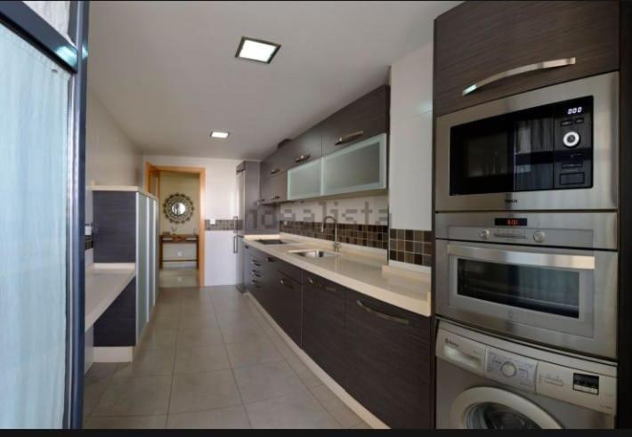 Magnifico Apartamento En El Pto De Sta Maria, Aire Acc, Piscina, Zona Ninos Y Padel El Puerto de Santa María Exterior foto