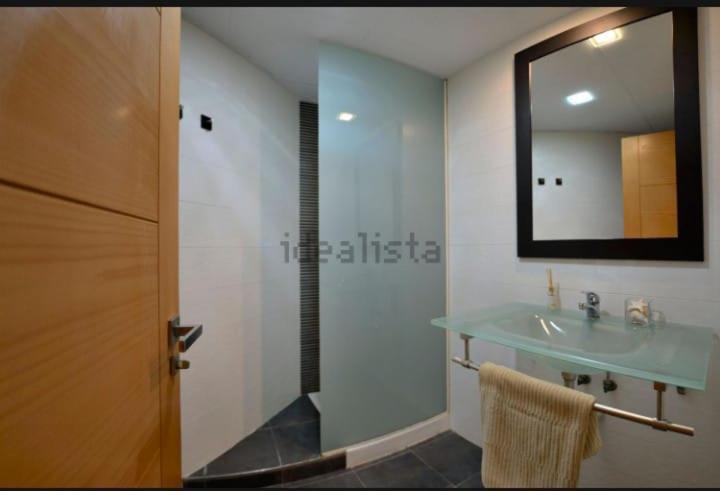 Magnifico Apartamento En El Pto De Sta Maria, Aire Acc, Piscina, Zona Ninos Y Padel El Puerto de Santa María Exterior foto