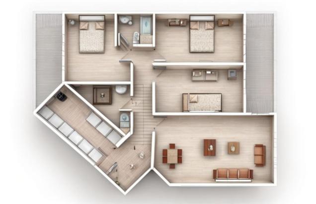 Magnifico Apartamento En El Pto De Sta Maria, Aire Acc, Piscina, Zona Ninos Y Padel El Puerto de Santa María Exterior foto